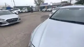 5384$ оз баасы 2019 соната Нью Райз Туштук Корея унаа базары ватсап +8210 8424 8444