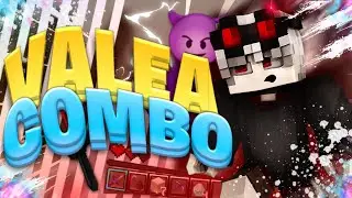 VALEA COMBO