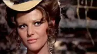 ENNIO MORRICONE -