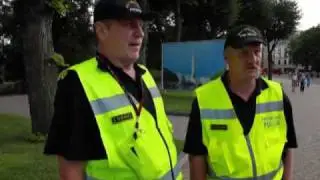 APTAUJA ka klut par latvieti