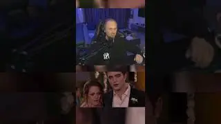 Ирина ну еб твою мать 