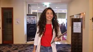 Nicole Joy | Great Expectation