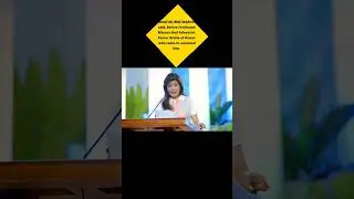 Before Ferdinand Marcos died Pastor Ariola of Hawaii anointed him