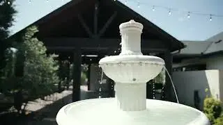 Rose Briar Place Virtual Walk Through