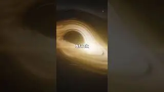 Gamma Ray Bursts!