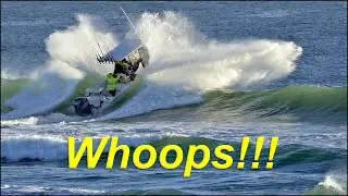Gnarly Noosa Bar Highlights from The Vault.
