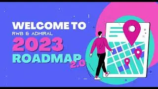 RemoteWinBox Roadmap Webinar 2023 2.0