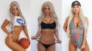 Best Workout Music 2020 🔥 Female Fitness Motivation 2020