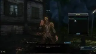 Assassin's talents in riders of icarus