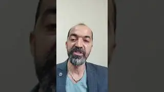 şekere son veren kür