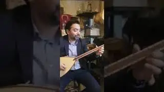 kütahyanın pınarları... enstrümantal (hatalar affola)