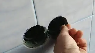16 июня 2020 г.