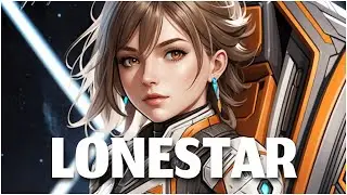 LoneStar  Прекрасная демка на пару вечеров