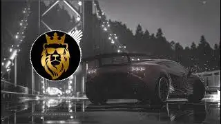 HammAli x Navai x Jah Khalib – Боже, как завидую (remix)