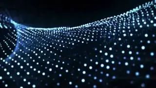 Trapcode Form Audio Reaction (ft. Jacoo - Trapped in a coma... unable to breathe)
