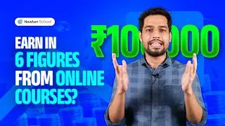 Are Massive Open Online Courses (MOOCs) worth it in 2025?