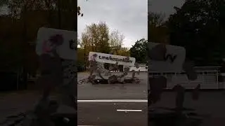 Не знаю как еще сказать что у меня есть ТГ канал😬 