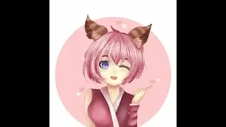 Mobile Legends Just4Fun Compilation #Babi