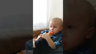 Новый год продолжается #новыйгод