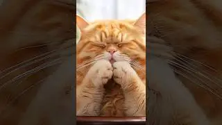 Массаж омолаживает! #самомассажлица #массажлица #массажсгуаша