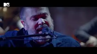 Сплин – Танцуй (MTV Unplugged)