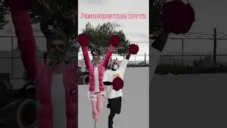 #gt #gta5_funny #gta5clips #gta5online #gtaonline #gtarp #gtav #majestic #majesticrp #gta