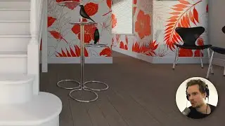 Blender Tutorial - Rendering More Efficiently (Faster / Cheaper)
