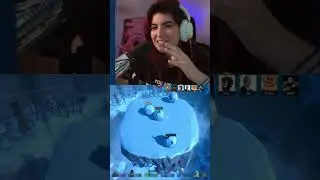 Le retour du gros JDG