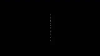 新曲「演技で染めた二人の日々に。」の手書き歌詞動画を作ってみたので、みなさんよかったら使ってね！💕✌️✌️