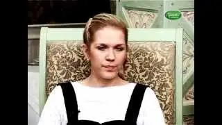 Сорока62.Формула любви.