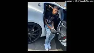 [FREE]Nardo Wick Type Beat x Future Type Beat - 