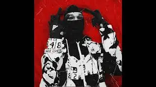 [FREE] EBK Jaaybo x EBK Leebo X Zaybang Type Beat “Back To The Basics”