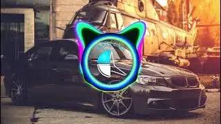 Arut, Big Baby Tape - VLAGA (REMIX BY CRAZY CARS)