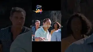 На этом пляже час времени ровняется двум годам 😦😦😦 