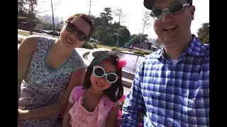 2019 Part 1 Shanghai Kaohsiung Macao HK and Sri Lanka