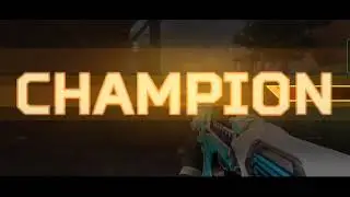 MAX level gameplay unlimited kills Apex legends mobile you tube channel😭samsung,A3,A5,A6,A7 J2,J5,👍