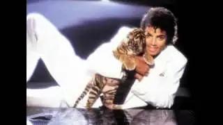 Michael Jackson - They Dont Care About Us (Dj MeZzo Remix 2011)