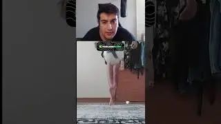 TOP SEKTİREREK 300 TL KAZANMAK