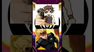 #jojo