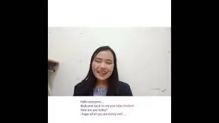 Teaching Method 