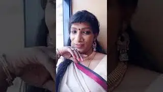 boy to girl makeup and outing