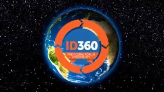 CID Year in Review 2015