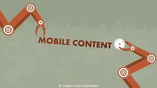 MOBILE CONTENT