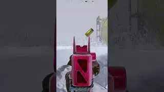 2v7 RAID DEFENSE part 1