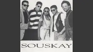 Souskay Chayew Ale