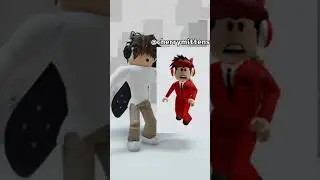 Мой МЛАДШИЙ БРАТ ОЦЕНИВАЕТ Ваши Скины😂😻 