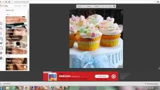 Pinterest for Real Estate Agents - How to Create Your Own Pin Image Easily