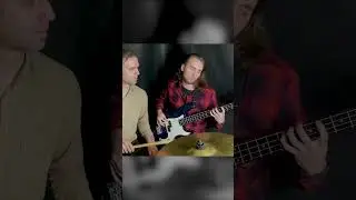 Квітка надає красу