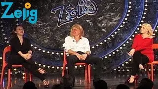 Katia e Valeria - Uomini e Donne - STARS | ZeligTv