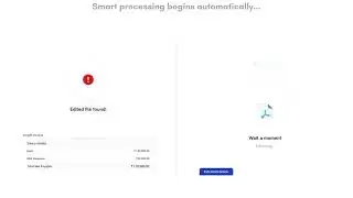 OCR Use Cases You Can’t Ignore in 2025!